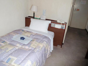 Hinode Building - Vacation STAY 91962v